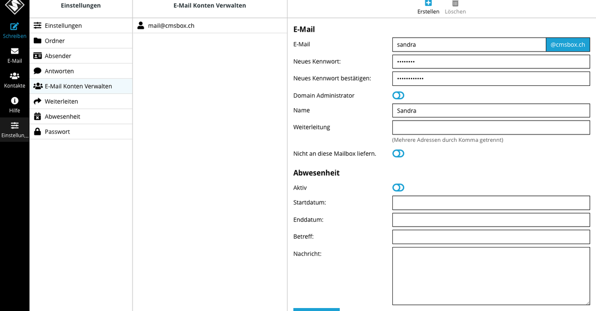 Stripe Hilfe und Kundenservice